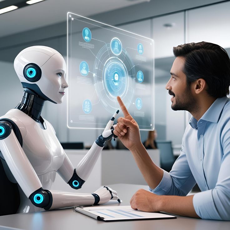 How the U.S. chip market drama impacts AI tools, ad platforms, automation tools, and marketing strategy