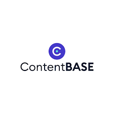 Contentbase AI: The Ultimate SEO Agent to Boost Sales