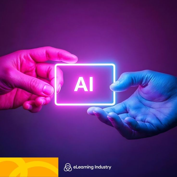 Nvidia’s AI Power Moves: What Marketers Need to Know About Its Billion-Dollar Bets