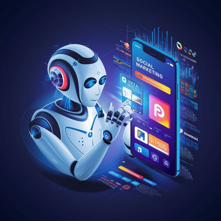 Top New Release AI in 2025: Harnessing Their Potentials