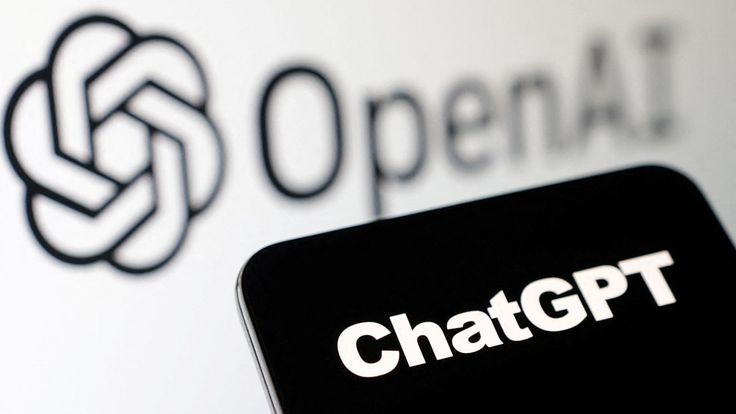 ChatGPT in 2025: Game-Changing Trends Every Marketer Should Know