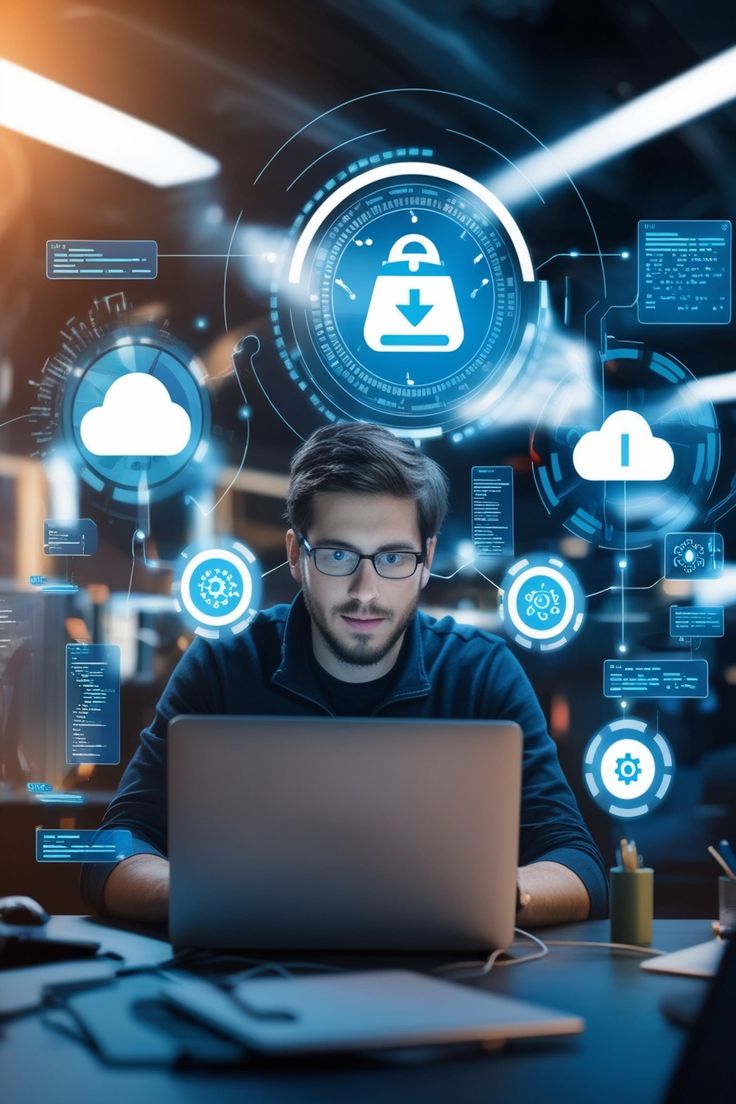 Unlocking Productivity with AIDocMaker: How to Create Business Proposals, Presentations, and Research Documents Like a Pro