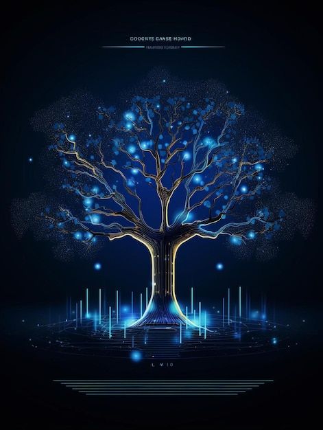 Harnessing the Power of AI in Marketing: A Game-Changer for Businesses